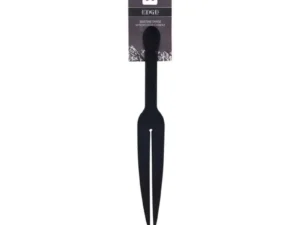 Sportsheets Edge Silicone Tawse