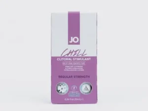 JO Chill Gel 2146