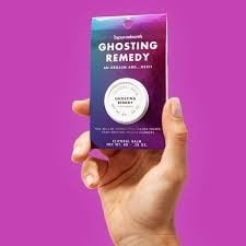 Bijoux Ghosting .28oz 3998