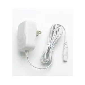 Magic Wand Mini Charger