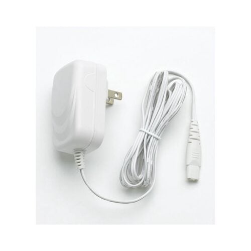 Magic Wand Mini Charger 3816