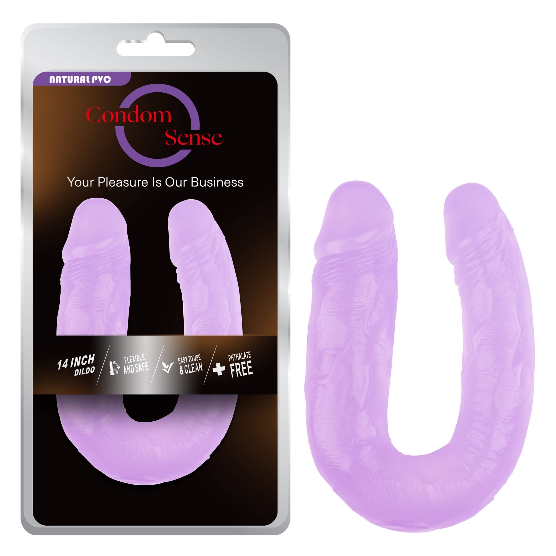 10 CN 711941671 Purple.jpg