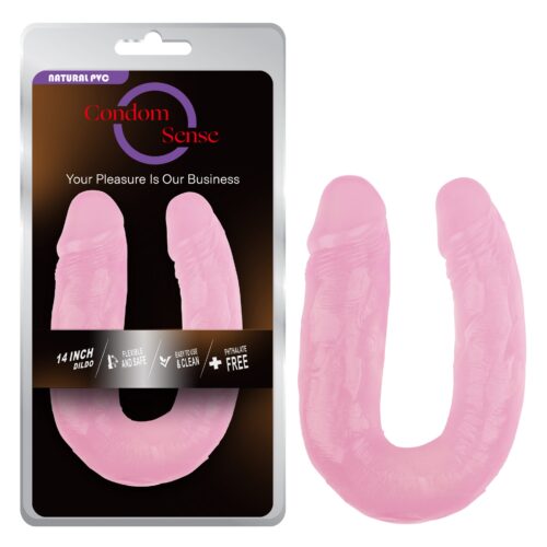 10 CN 711941676 Pink.jpg