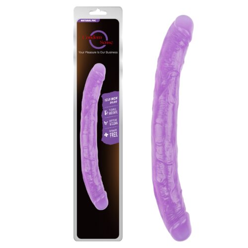 12 CN 711926481 Purple.jpg