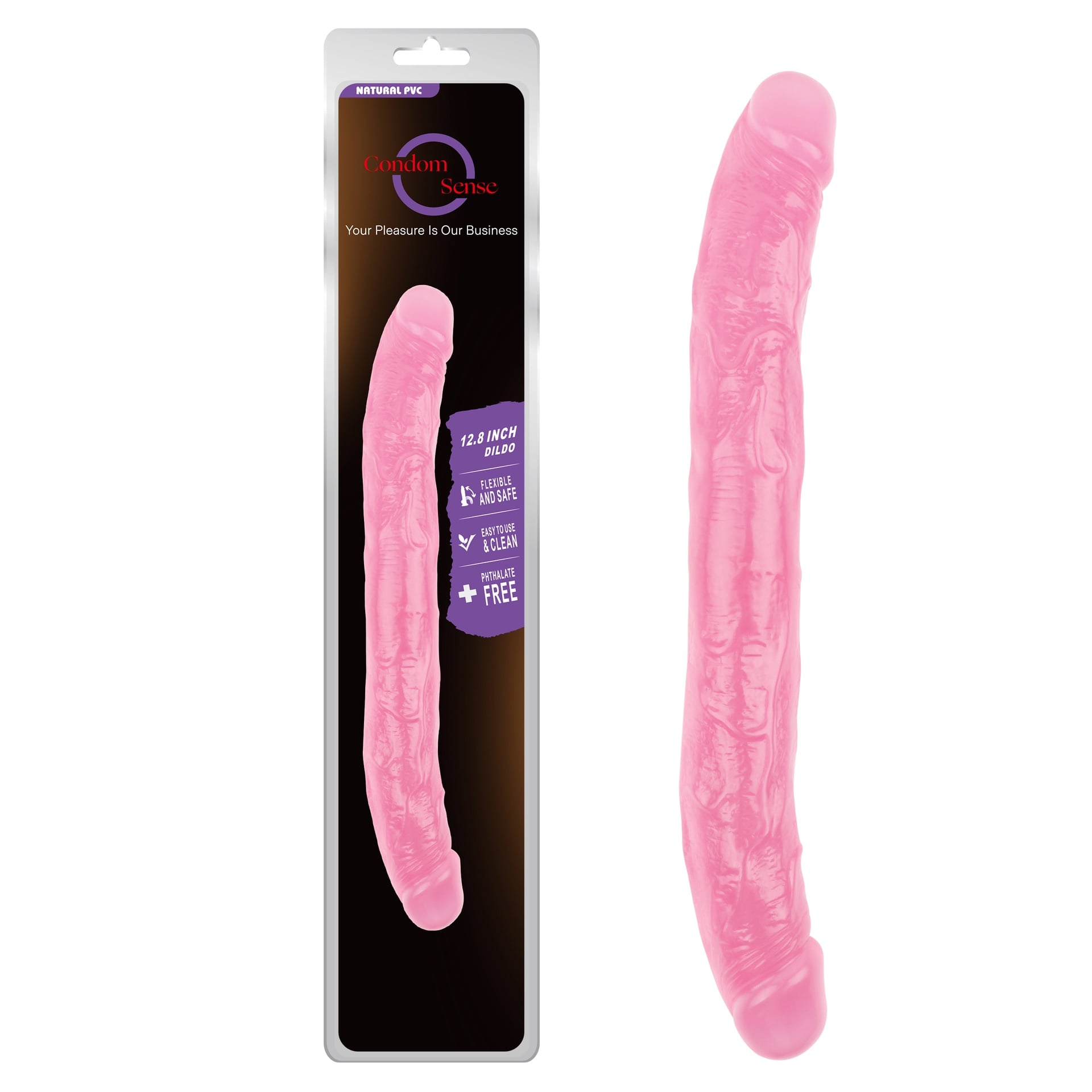 12 CN 711926486 Pink.jpg