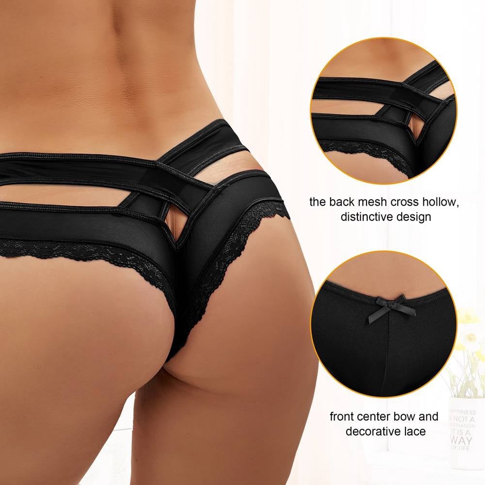 42dd10b6 0445 40fb b4a3 1a44a78d5fc4 20210915134872357235.jpg