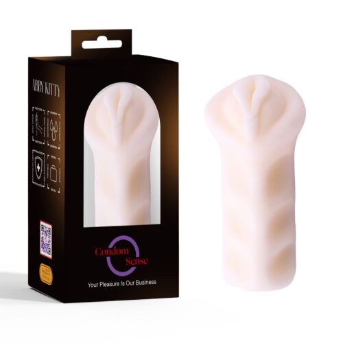 CN 100892579 White.jpg