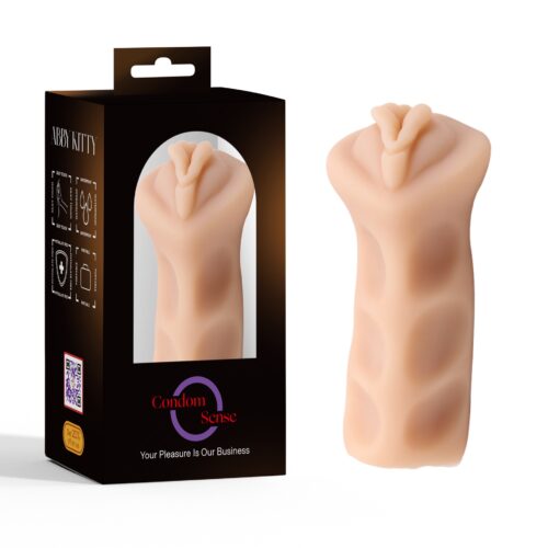 CN 102659643 Flesh.jpg