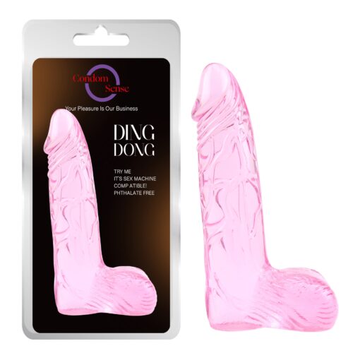 CN 133043756 Pink.jpg