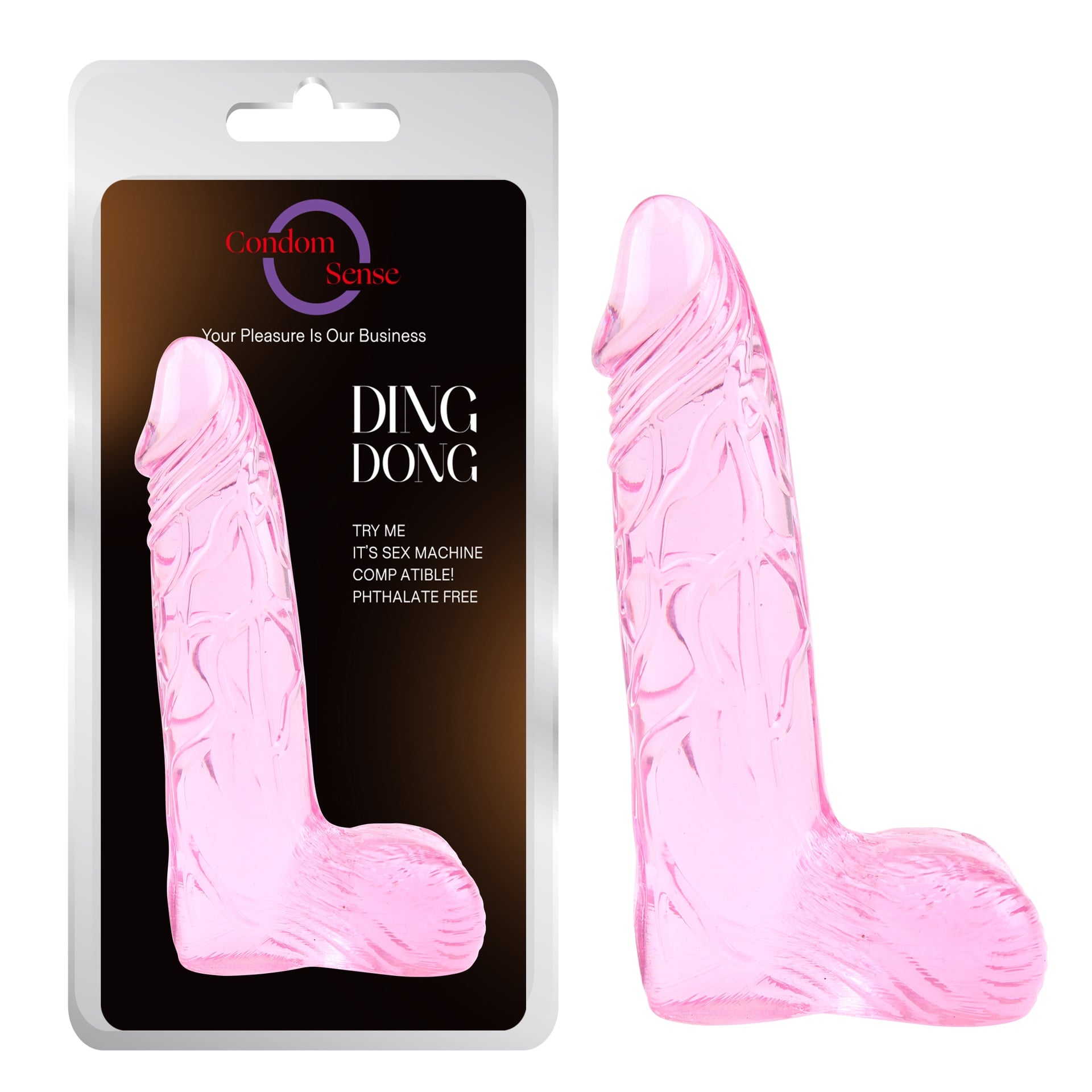 CN 133043756 Pink.jpg