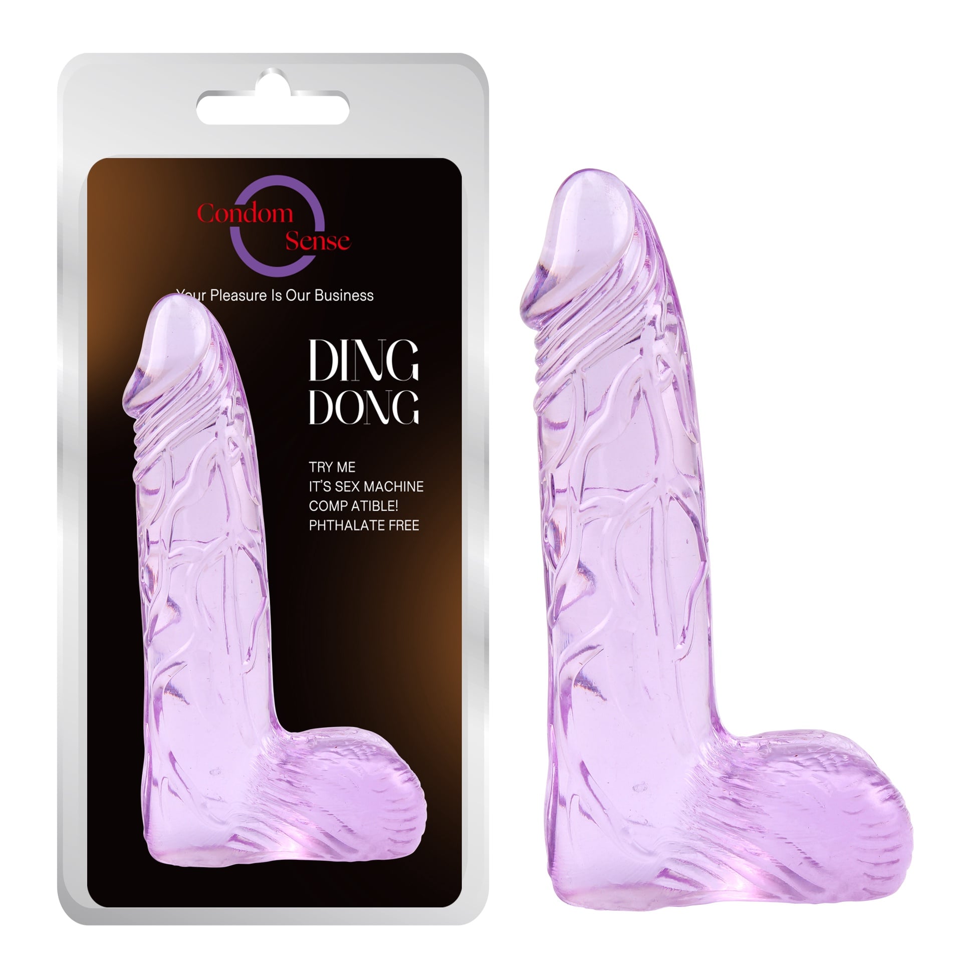 CN 133043758 Purple.jpg