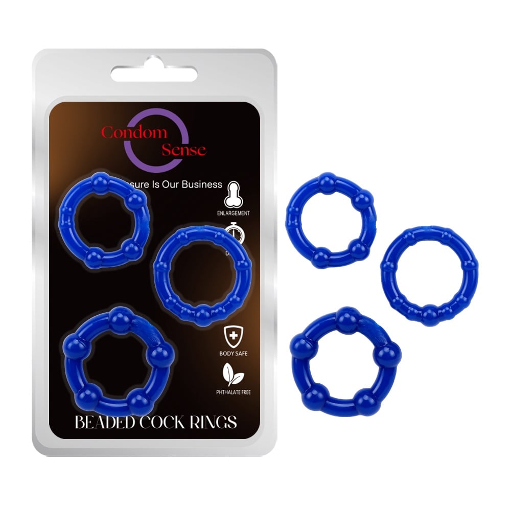CN 330300013 Blue.jpg