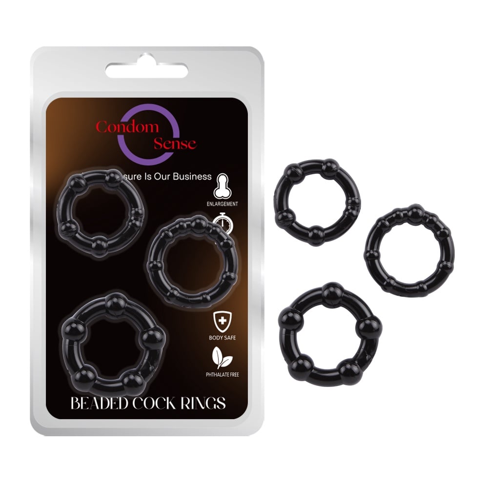 CN 330300015 Black.jpg