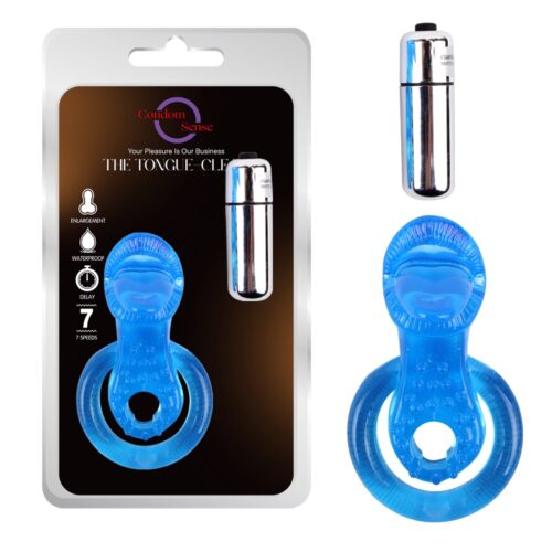CN 330366002 Blue.jpg