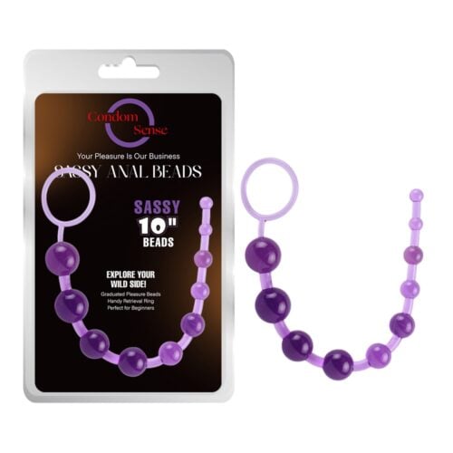 CN 331223171 Purple.jpg