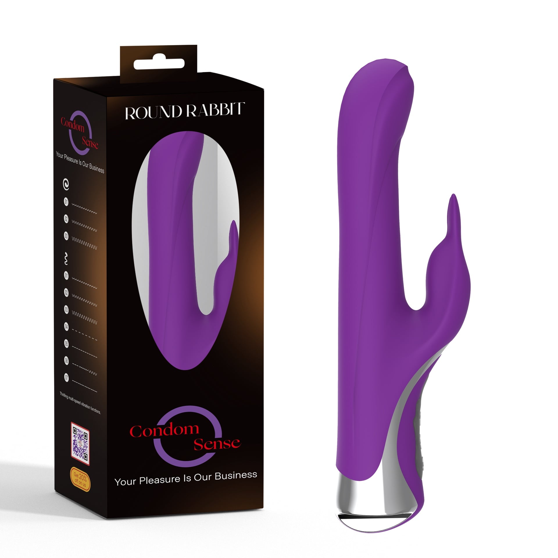 CN 531036181 PURPLE.jpg