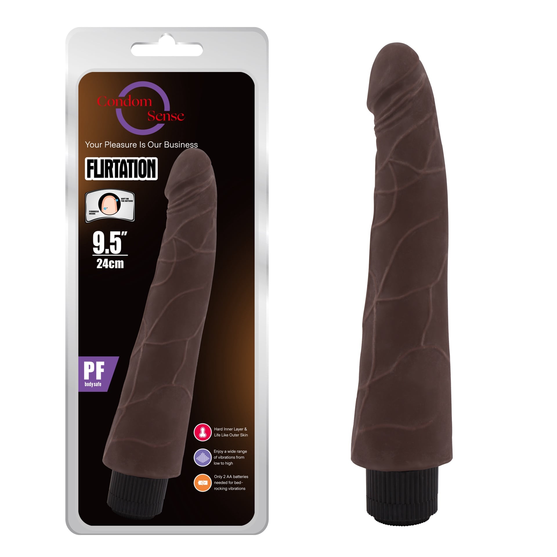 CN 711702384 Brown.jpg