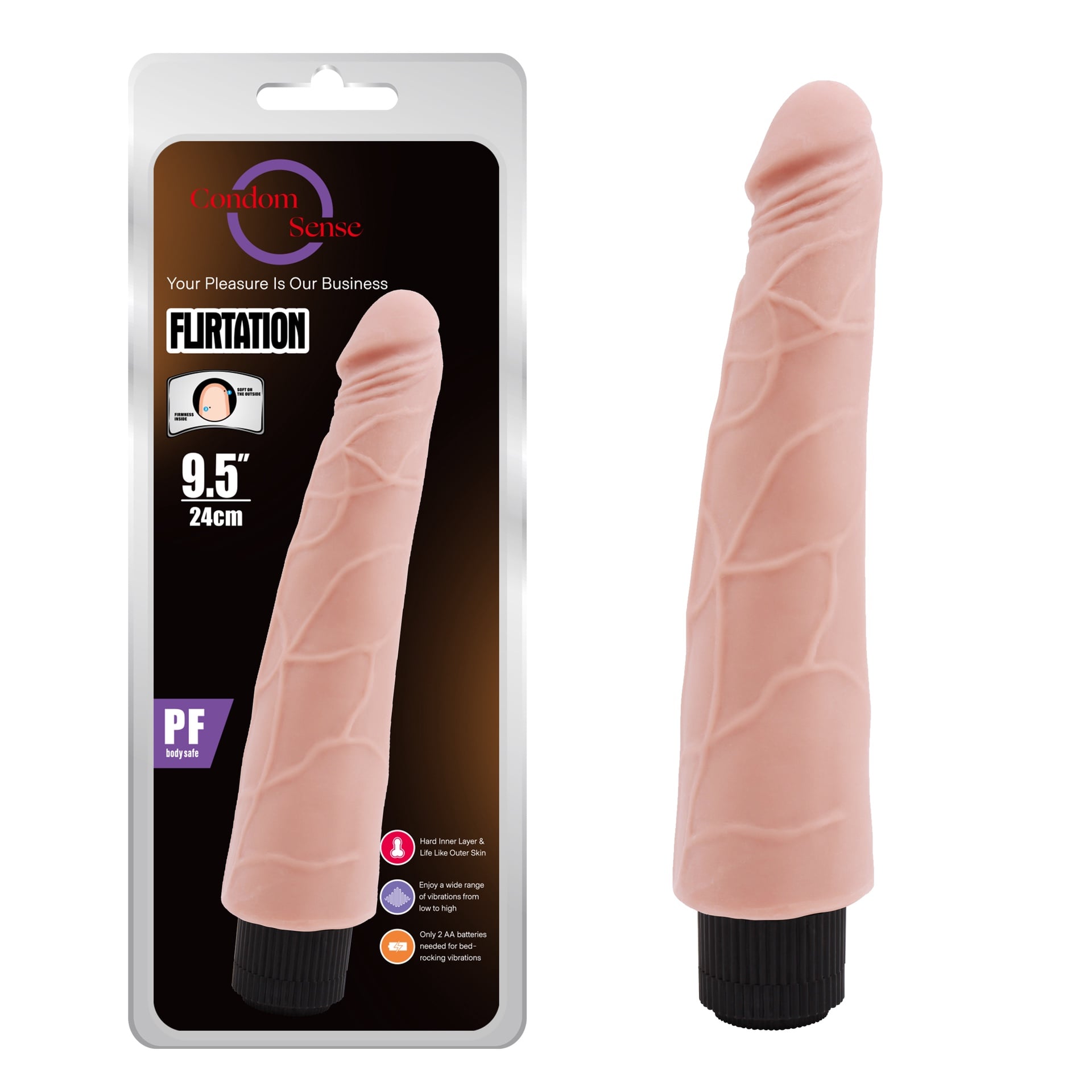 CN 711702387 Flesh.jpg