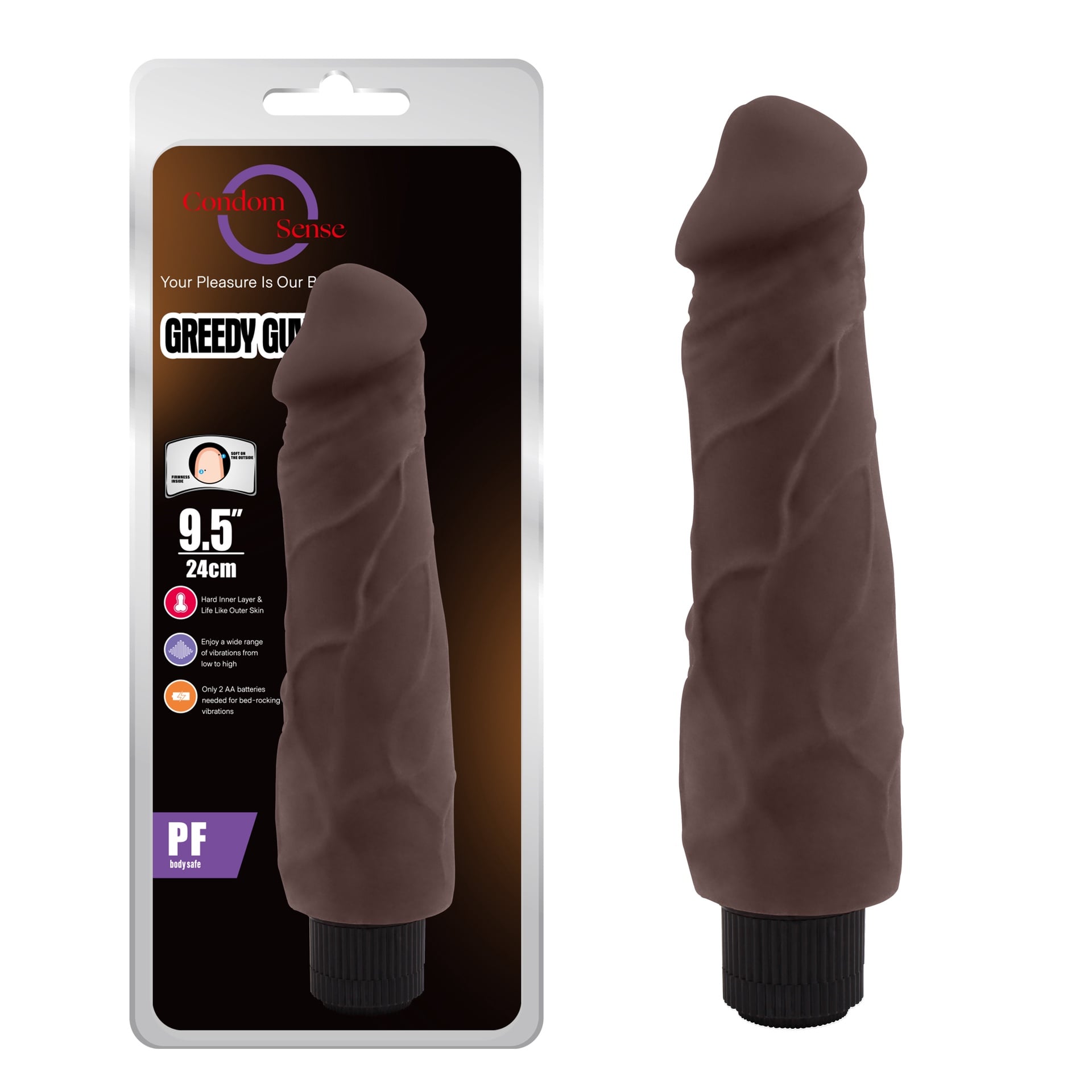 CN 711703574 Brown.jpg