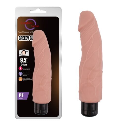 CN 711703577 Flesh.jpg