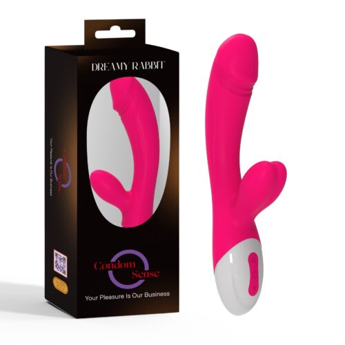 CN 911051156 PINK.jpg