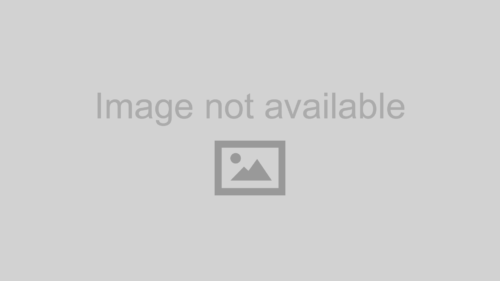 image not available 234.png