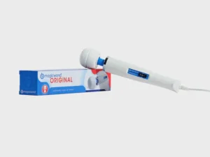Magic Wand Original HV-260 Massager