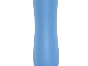 Femme Funn ffix Bullet Vibrator